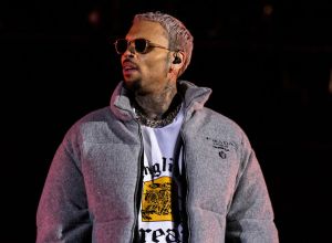 Chris Brown is back in the spotlight and Black women have been some of his biggest supporters. But should they look past his history of domestic violence?