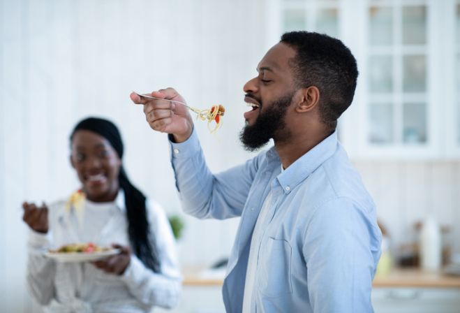 Black couples, Black love, date ideas, culture, dating