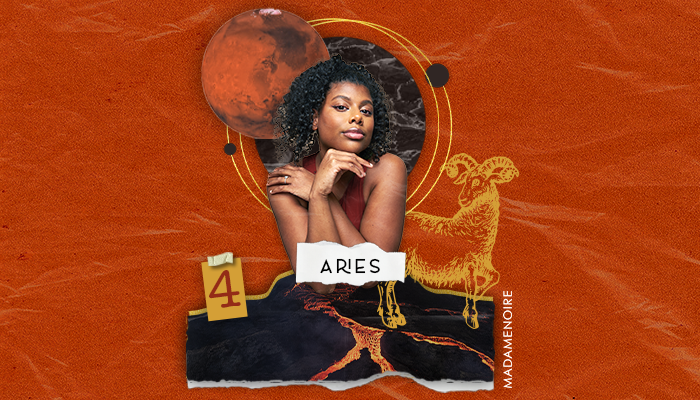 MN Horoscopes, Aries