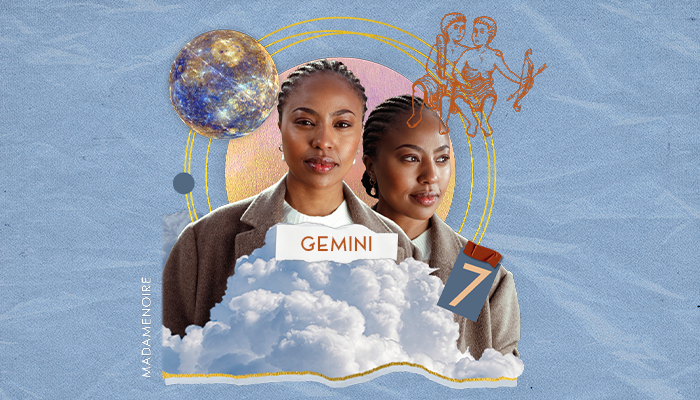 MN Horoscopes, Gemini