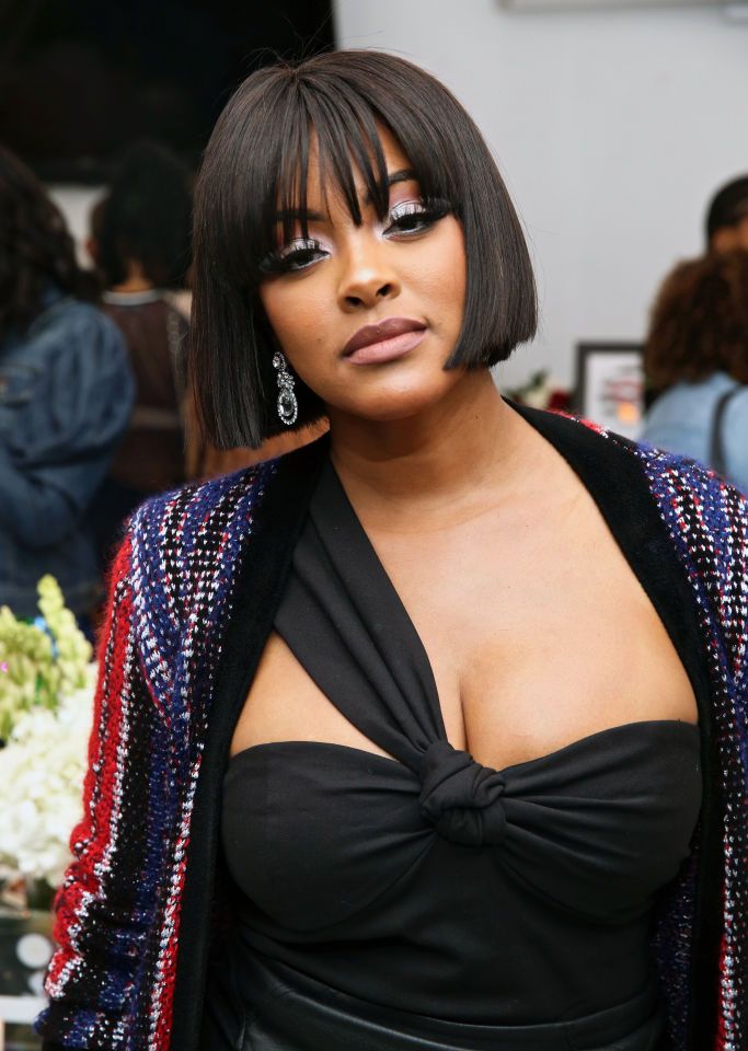 malaysia pargo