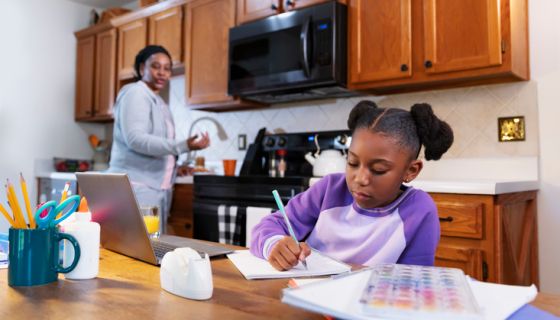 Staples For Your Child’s Wardrobe Staples For Your Child’s Wardrobe