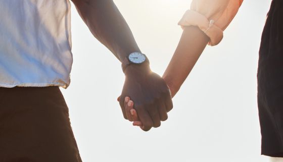 Video Of Husband Showering Disabled Wife With Love Goes Viral Video Of Husband Showering Disabled Wife With Love Goes Viral