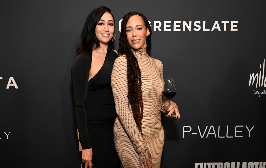 McBride Sisters Wine Company, Robin McBride, Andréa McBride, Alaska Airlines, wineries,sisters