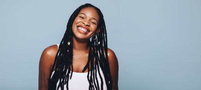 locs, how to start locs, loc journey