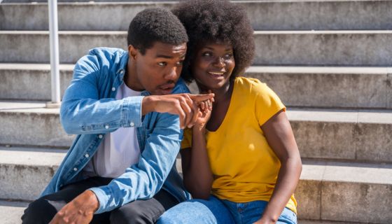 Kenyon Martin Breaks Down Submission On ‘Redefining Wealth’ Kenyon Martin Breaks Down Submission On ‘Redefining Wealth’