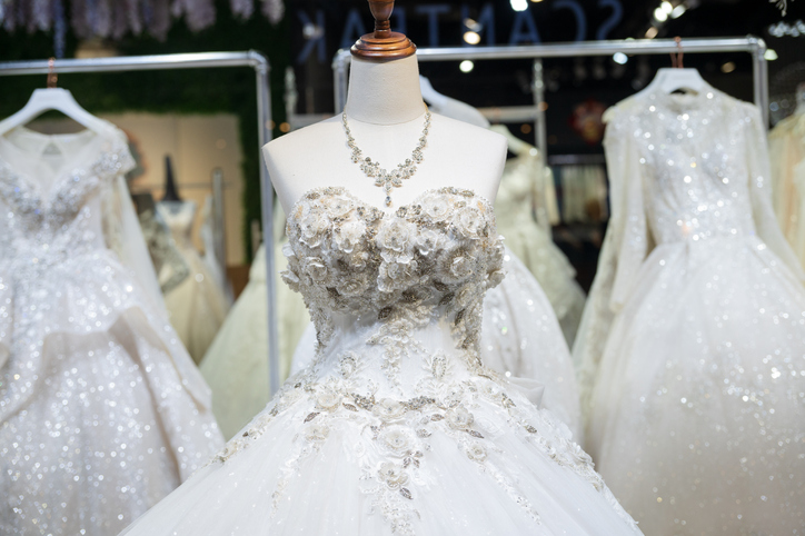 Dress, graduation, suit, transgender, L.B.