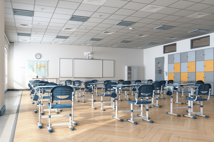 Parents and students at Sequoia Middle School in Fontana, California, are criticizing a language arts teacher after she was caught on video pressuring a student to say the N-word in class.