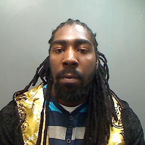 Jermaine Scott,Cheshire, England,HIV, victim, girlfriend, conviction,UK, Jamaican, police