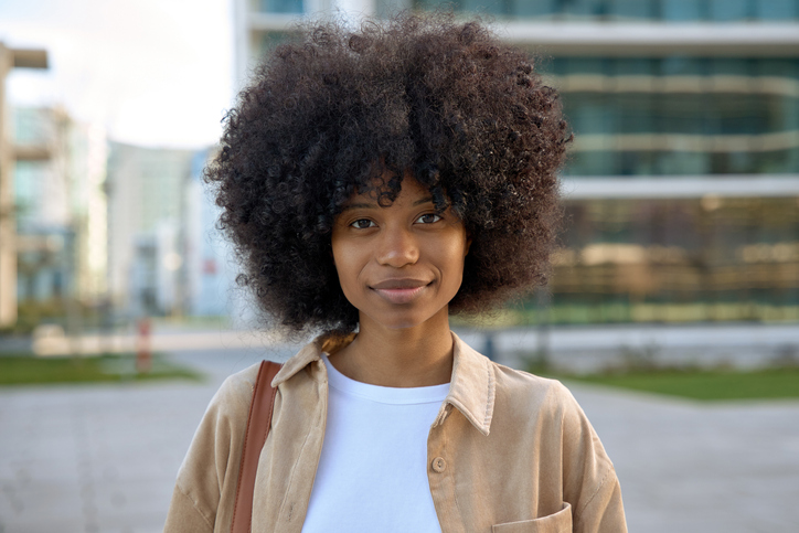 Hair discrimination, The CROWN Act, Puerto Rico, Darryl George, Afro-Caribbean