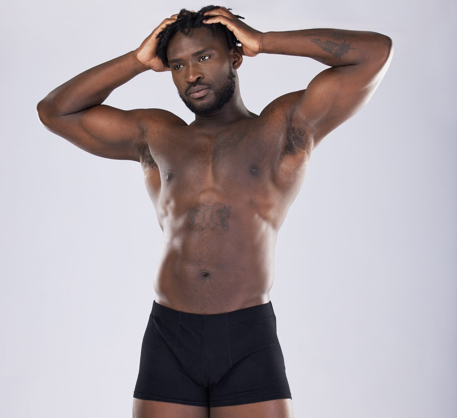 penis, reverse cowgirl, penile fracture, sex, cracking