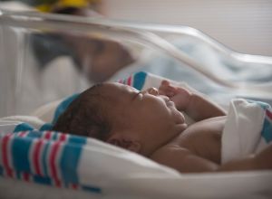 Temecia Rodney Mila Jackson baby CPS Texas jaundice midwife Cheryl Edinbyrd