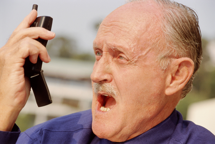 Sunnyside High School, Fresno, vice principal, Fred Veenendaal, Kyra Schrubb,Bri'janae Lewis, California, ghetto, Newsletter