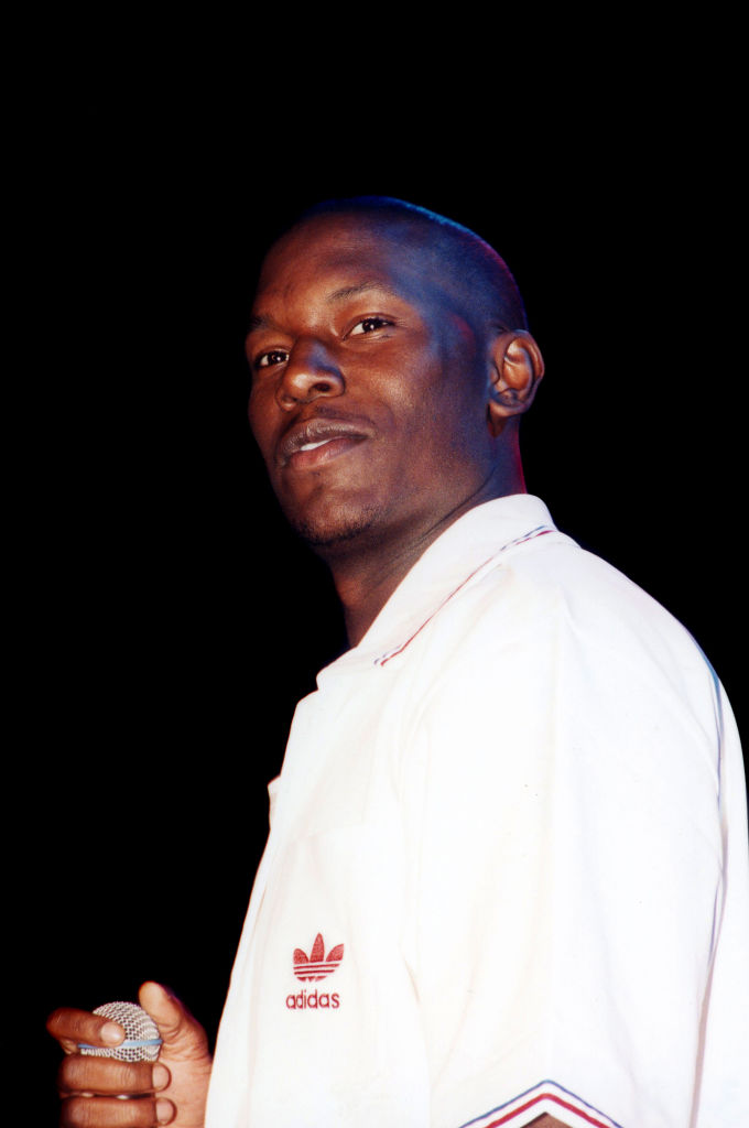 Tyrese, child support, Samantha Gibson, Judge Kevin M. Farmer, Atlanta, divorce