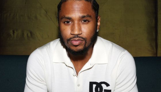 Trey Songz, Newsletter, New York, plea deal, bowling alley, attack