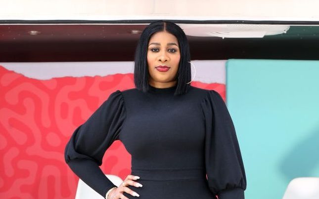 Supa Cent, Lea, Trey , Newsletter, The Crayon Case, Instagram, video, gentle parenting
