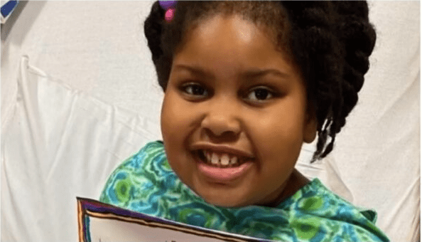 Serenity kidney transplant organ waiting list Indiana