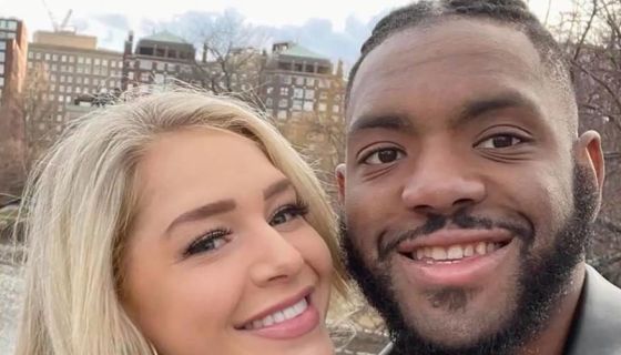 Courtney Clenney's Attorneys Claim Stabbing BF Was In Defense Courtney Clenney's Attorneys Claim Stabbing BF Was In Defense