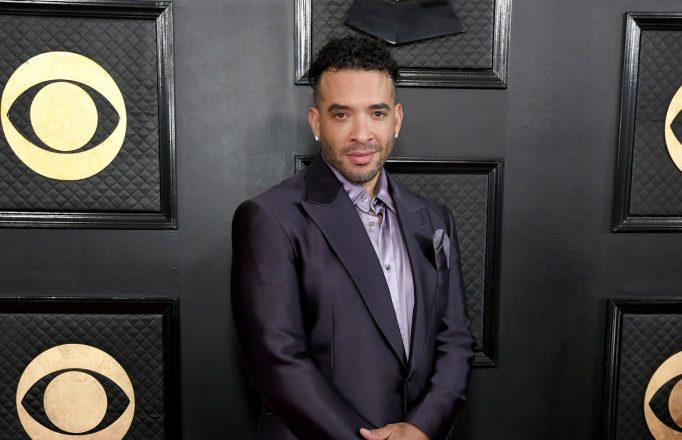 Jason Lee, city council, Stockton, Claifornia, voters