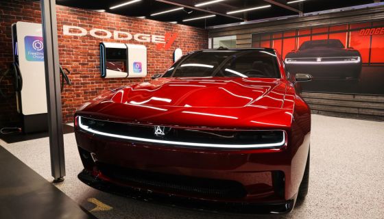 Anthony Johnson Surprises Son With A New Car For Graduation Anthony Johnson Surprises Son With A New Car For Graduation