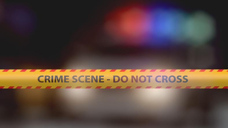 Myrtle Beach Police Officer Kayla Wallace is being called a hero for rescuing a woman from a shooting suspect during a traffic stop.