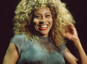Tina Turner, Ike Turner, What's Love Got To Do With It, death, Switzerland, Erwin Bach, singer, legendary, Angela Bassett