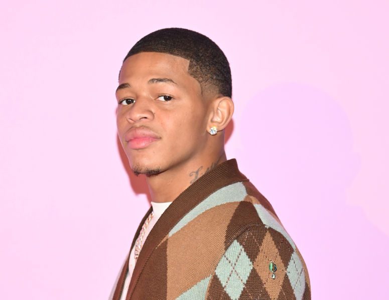 Sukihana YK Osiris kiss video apology consent sexual assault