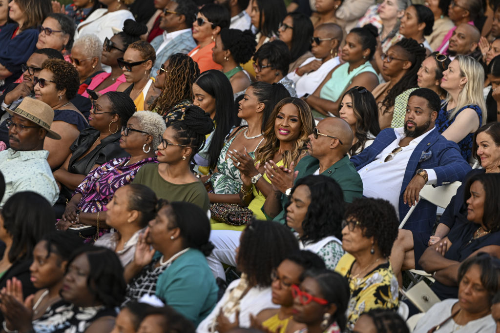 White House, President Joe Biden, Kamala Harris, Juneteenth, Opal Lee, Twitter