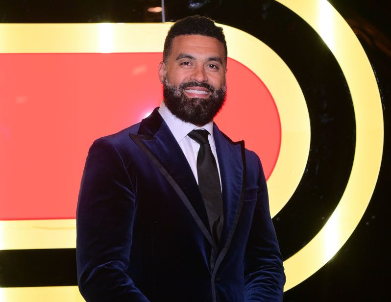 Apollo Nida, probation, prison, fraud, judge