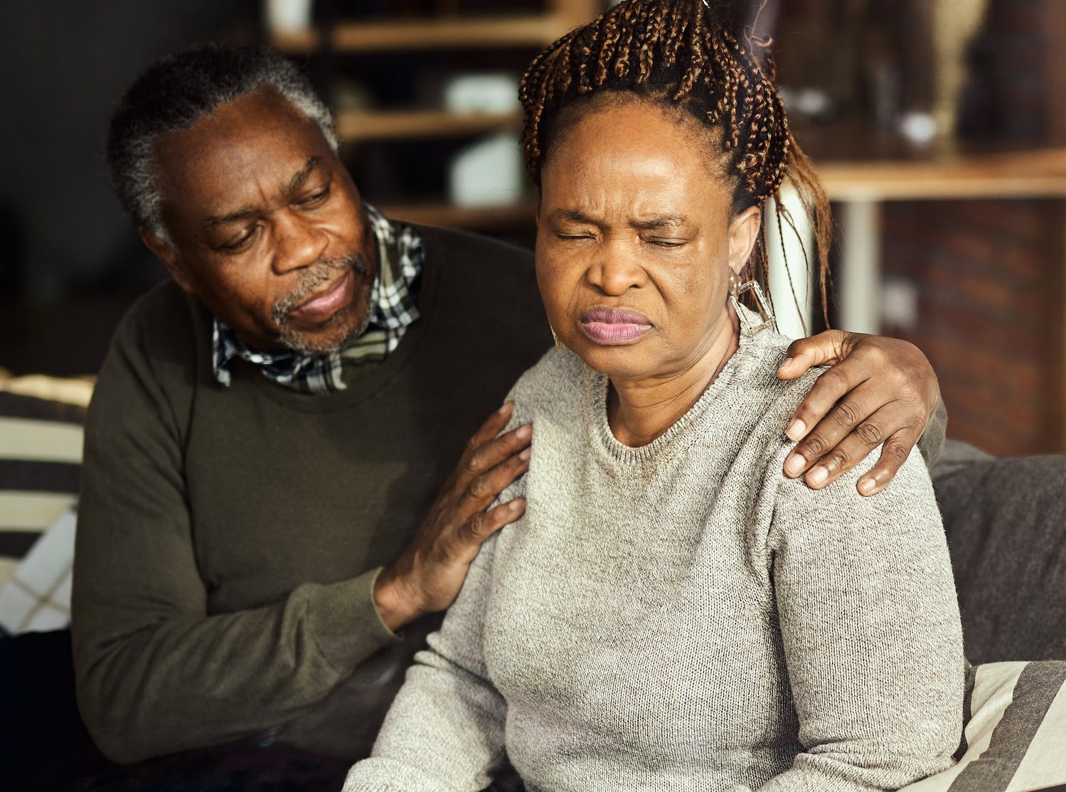 Twitter, Jamaal Vetose, Black, Love, Cheating, infidelity, Black men,friends