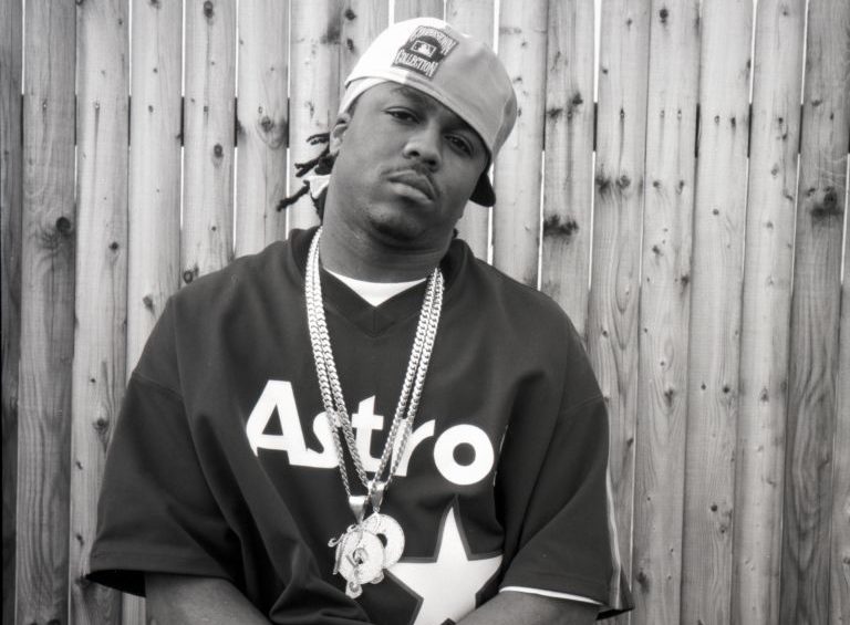 Roc-A-Fella Records, Just Blaze, Producer, AMERICANSOUNDS, JAY-Z,