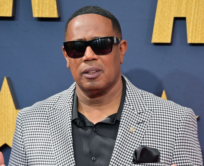 Google, diversity, search engine, diversity, Master P, Luther Vandross, Harlem Nights, Eddie Murphy, Newsletter