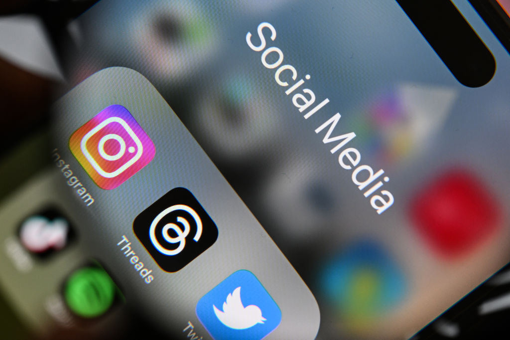 FYH Snoop, Instagram, lesbian, Ben Da Biggest, Florida, dancing