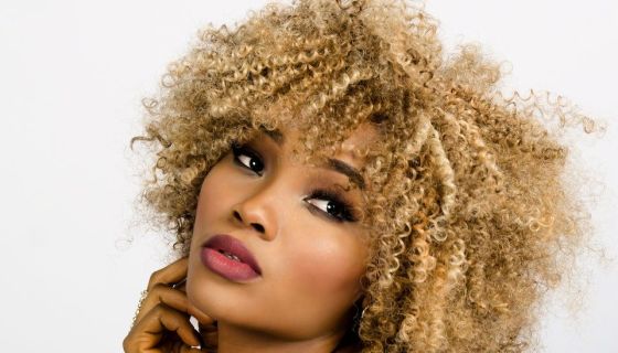 ATL Client Acts Brand New After Colorkween Hair Transformation ATL Client Acts Brand New After Colorkween Hair Transformation