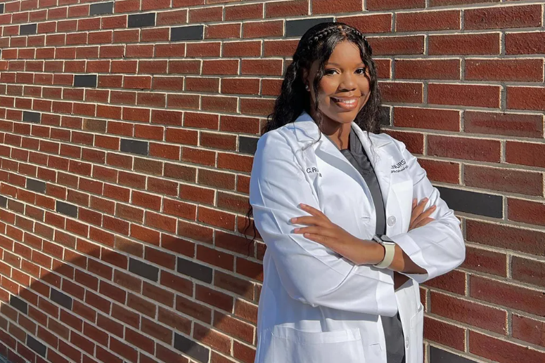 Carlee Russell, kidnapping, Hoover, Alabama, Emory Anthony, restitution, guilty, jail