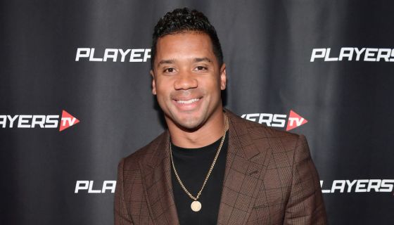 Twitter Reacts To Channing Crowder Calling Russell Wilson A 'Square'