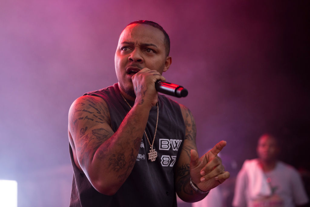 Bow Wow lawsuit Tennessee father daughter 10 Shai $3,000