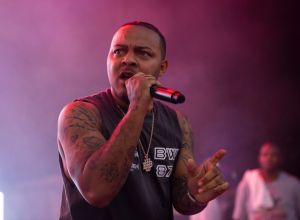 Bow Wow lawsuit Tennessee father daughter 10 Shai $3,000 CashApp rapper