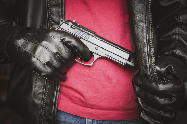 Israel Shorty Rock Garcia drugs Alphonso Joey McClinton GMG YGz gang Bronx murder high school