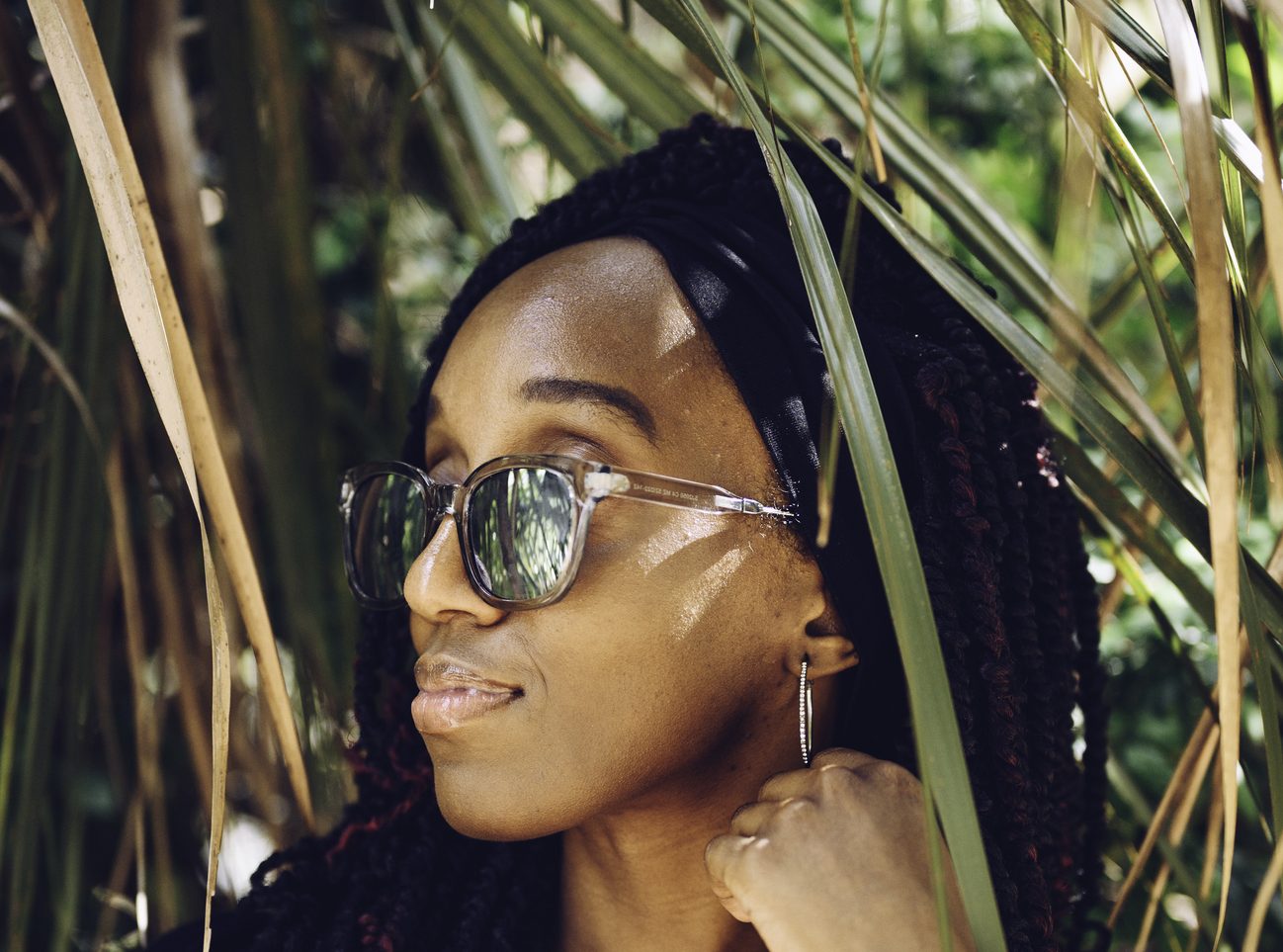 Naia Wilson Boston New Mission Barbados all inclusive friends Public