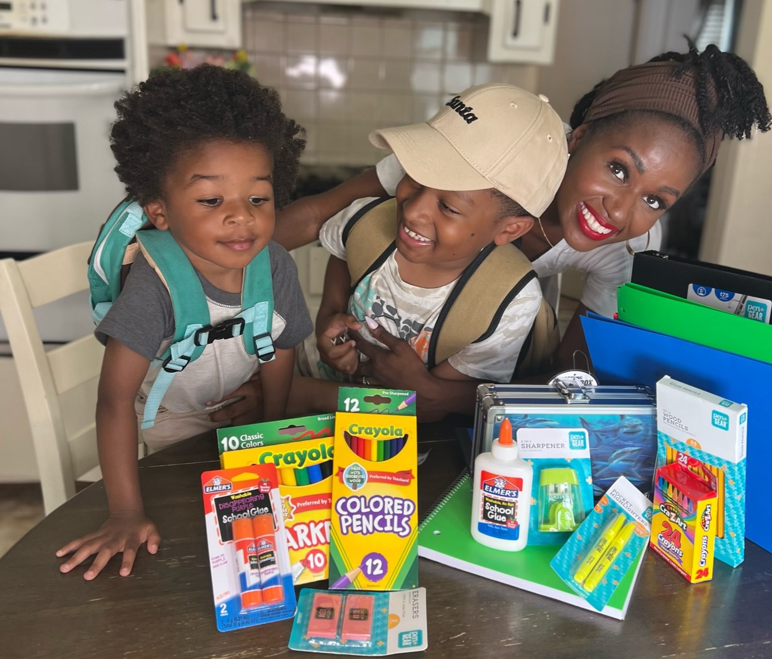 homeschool, homeschooling, back to school, children back to school,children,homeschool,homeschooling