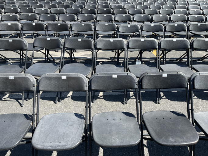 Black August, X, Tariq Nasheed, folding chair, Montgomery, brawl, Black man, Black woman, Detroit, white man, employee, white woman, Sheryl Lee Ralph