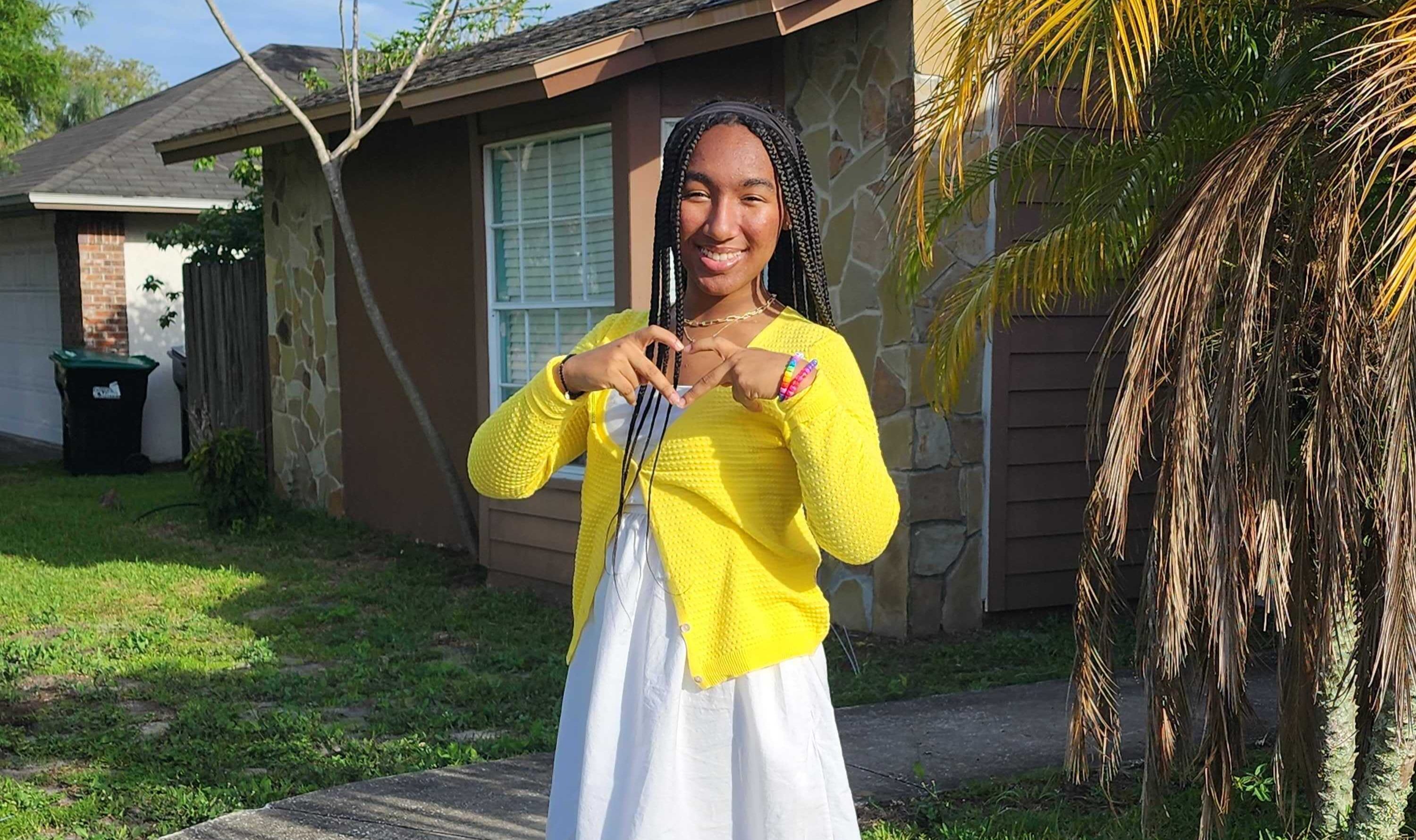 Back To School, commandments, kids, parents, clothes