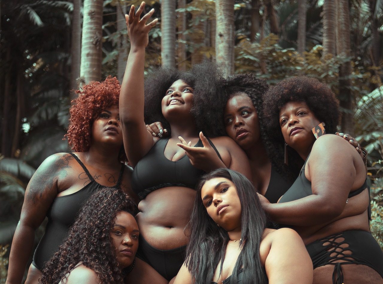 Ozempic, semaglutide, stomach, paralysis, weight loss, side effects