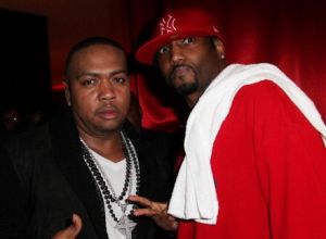 Magoo died passing Up Jumps Da Boogie Playa Ginuwine Timbaland duo rapper songs Virginia