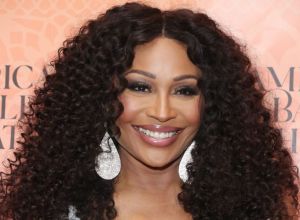 Cynthia Bailey, Peter Thomas, Mike Hill, Love, Divorce, Marriage, Relationship, dating