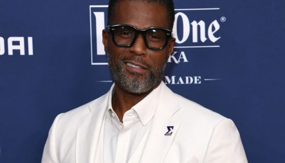 The Chi’s Douda Gets Flamed On X After ‘House Party’ Episode The Chi’s Douda Gets Flamed On X After ‘House Party’ Episode