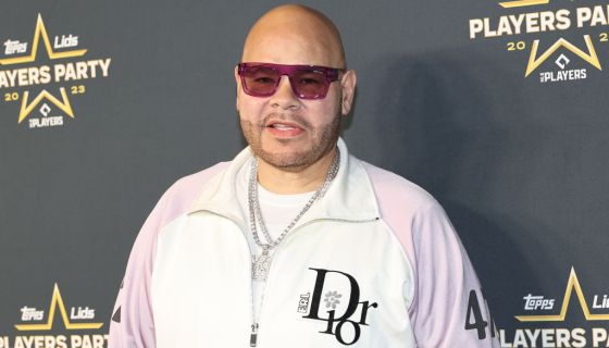 Fat Joe Says He’s ‘Lied’ About ’95 Percent’ Of His Lyrics, Stands Up For Young Thug Amid Rapper’s RICO Trial #FatJoe
