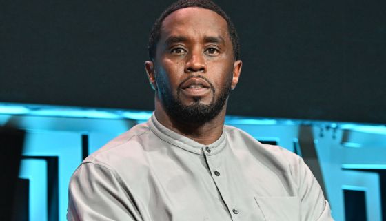 Diddy Reportedly Returning Publishing Rights To Bad Boy Artists Diddy Reportedly Returning Publishing Rights To Bad Boy Artists