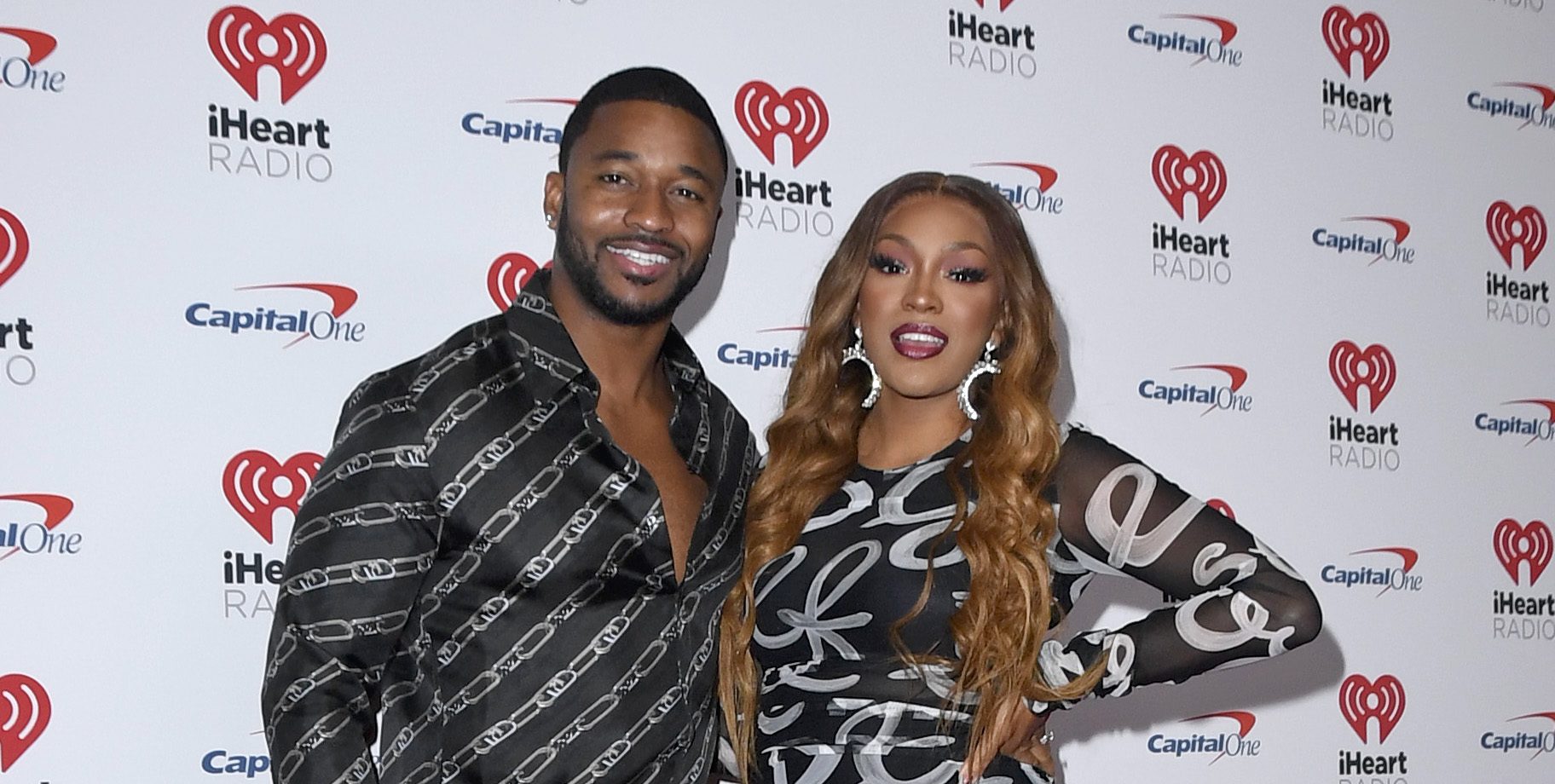 Ralph Pittman, Courtney Rhodes, Drew Sidora, Divorce, RHOA,